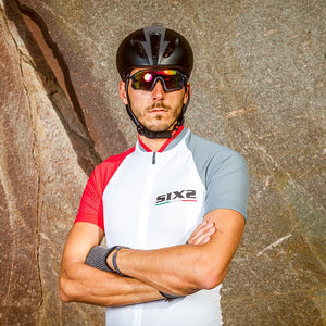 Maglia leggera ULTRALIGHT