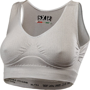 Reggiseno sportivo 4 stagioni