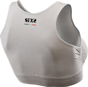 Reggiseno sportivo 4 stagioni