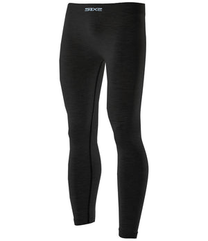 Merino wool leggings