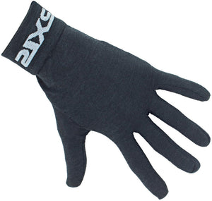 Merino wool glove liners