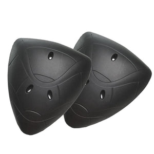 CE Level 1 hip protectors