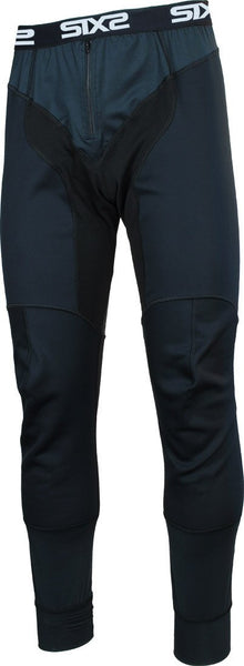 2184_grande.jpg?v=1722930367