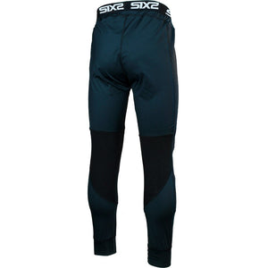 Pantalone invernale moto turismo