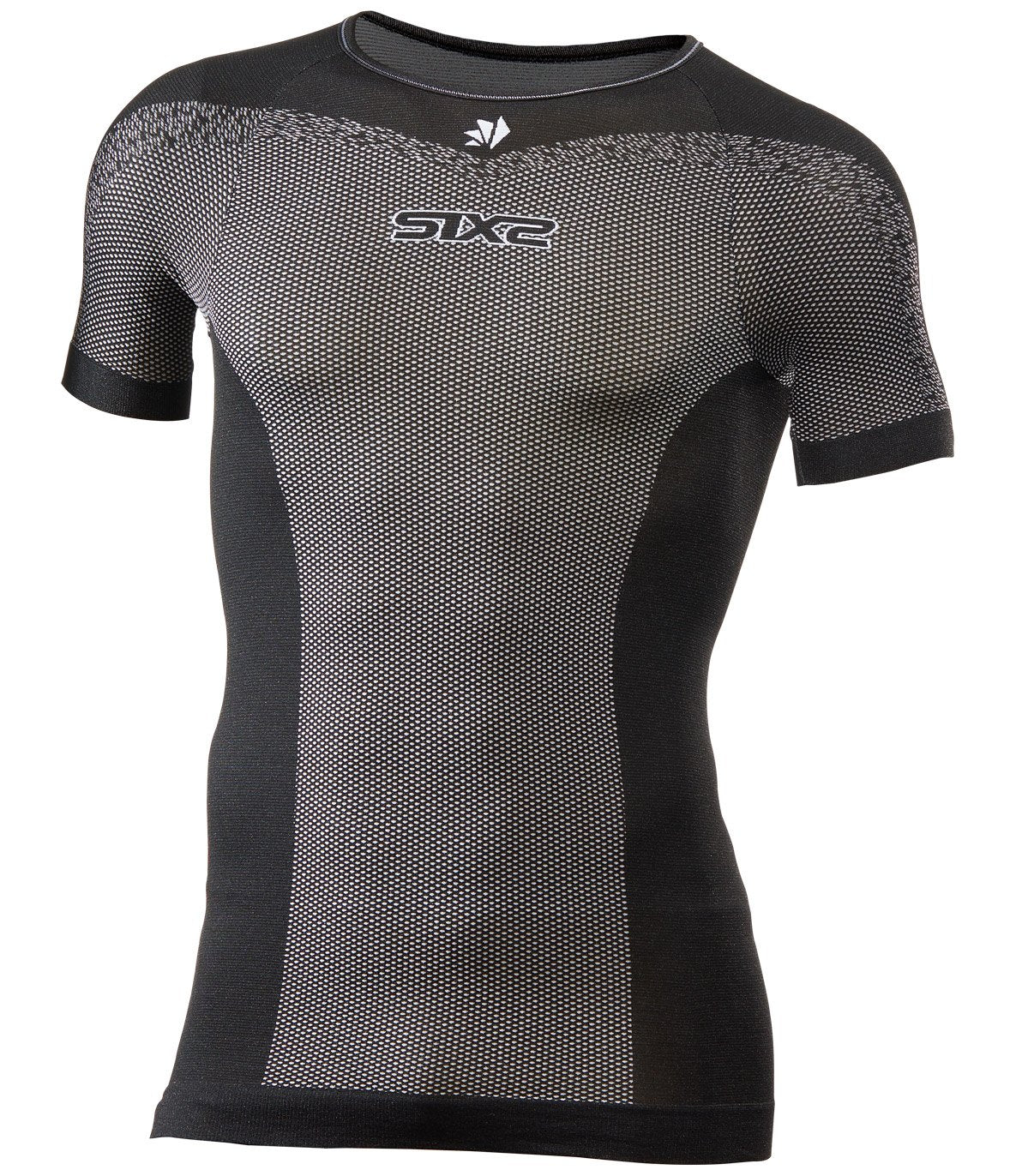 Outdoor Clothing – SIXS