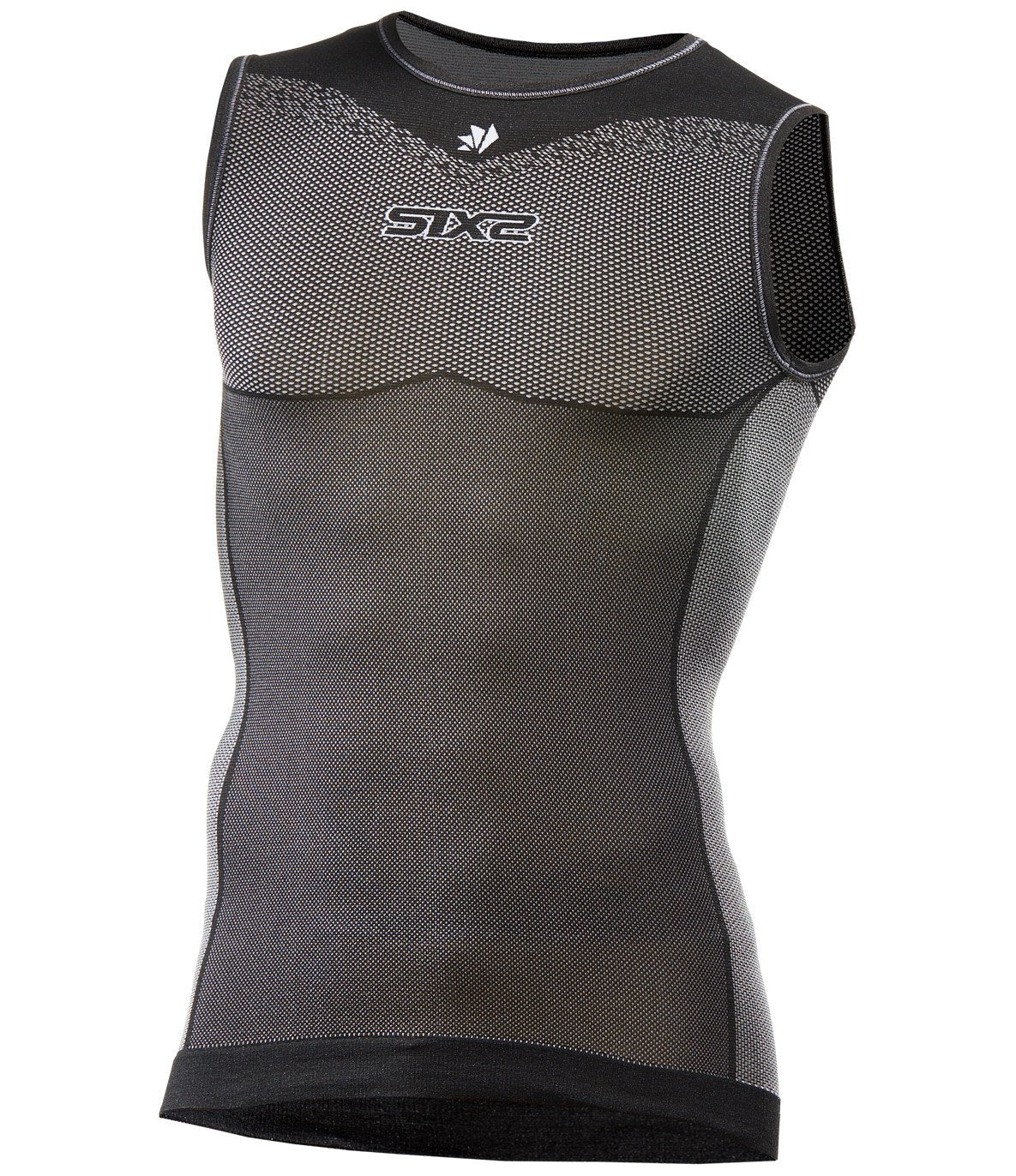 Road Cycling Apparel – SIXS