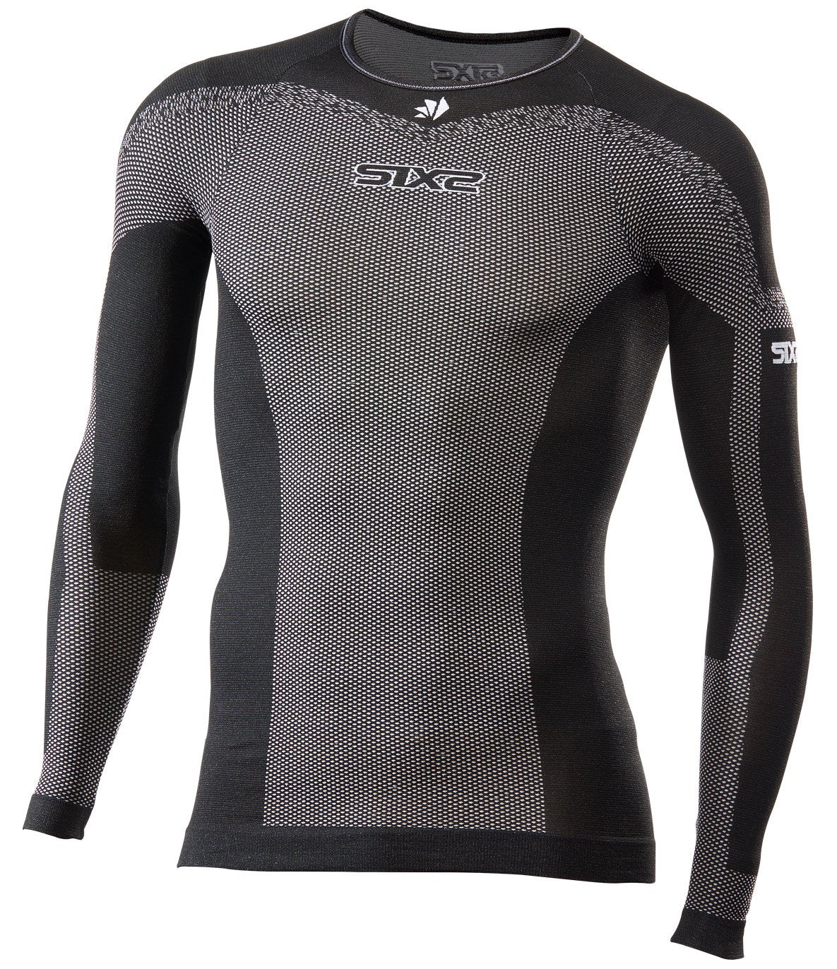 project gr THERMAL SLEEVE サーマルスリーブ size2 project gr THERMAL SLEEVE サーマルスリーブ size2 project gr