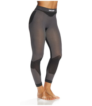 Lightweight leggings