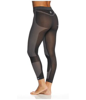 Lightweight leggings