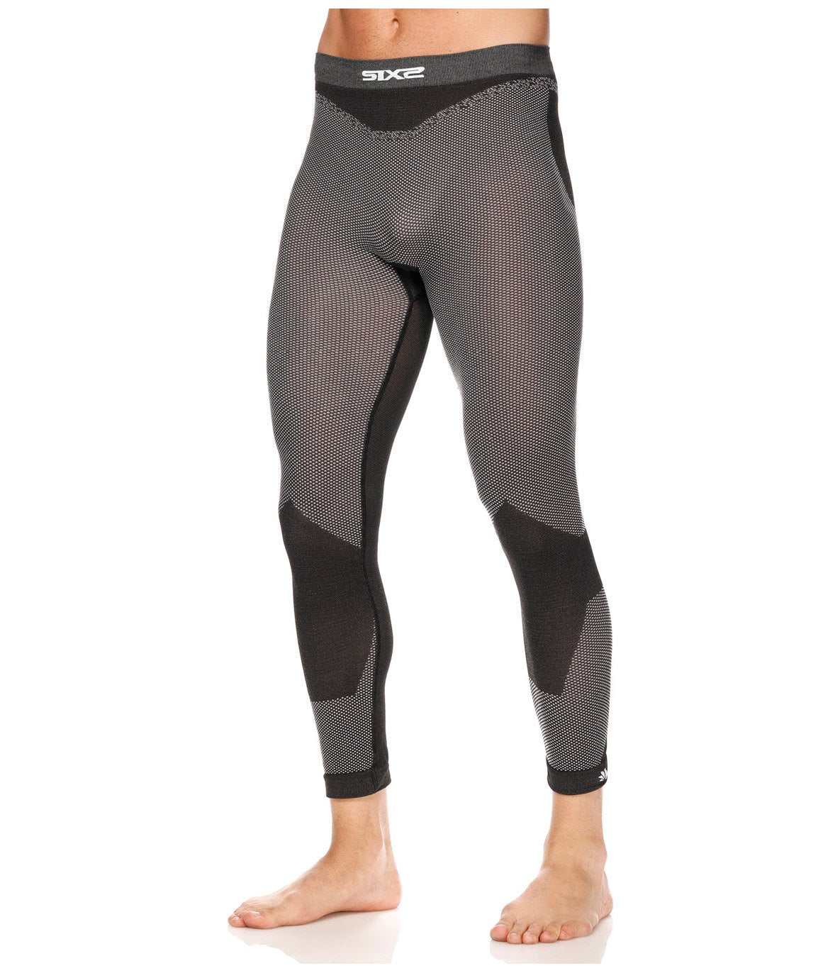 XL 新品未使用品 FCRB 25AW UNDERLAYER TIGHTS XL 新品未使用品 FCRB 25AW UNDERLAYER TIGHTS 2025A/W F.C.R.B