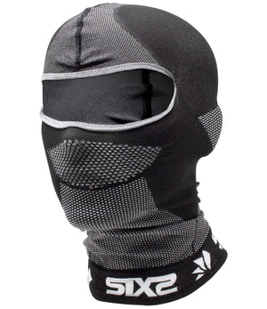 Lightweight balaclava