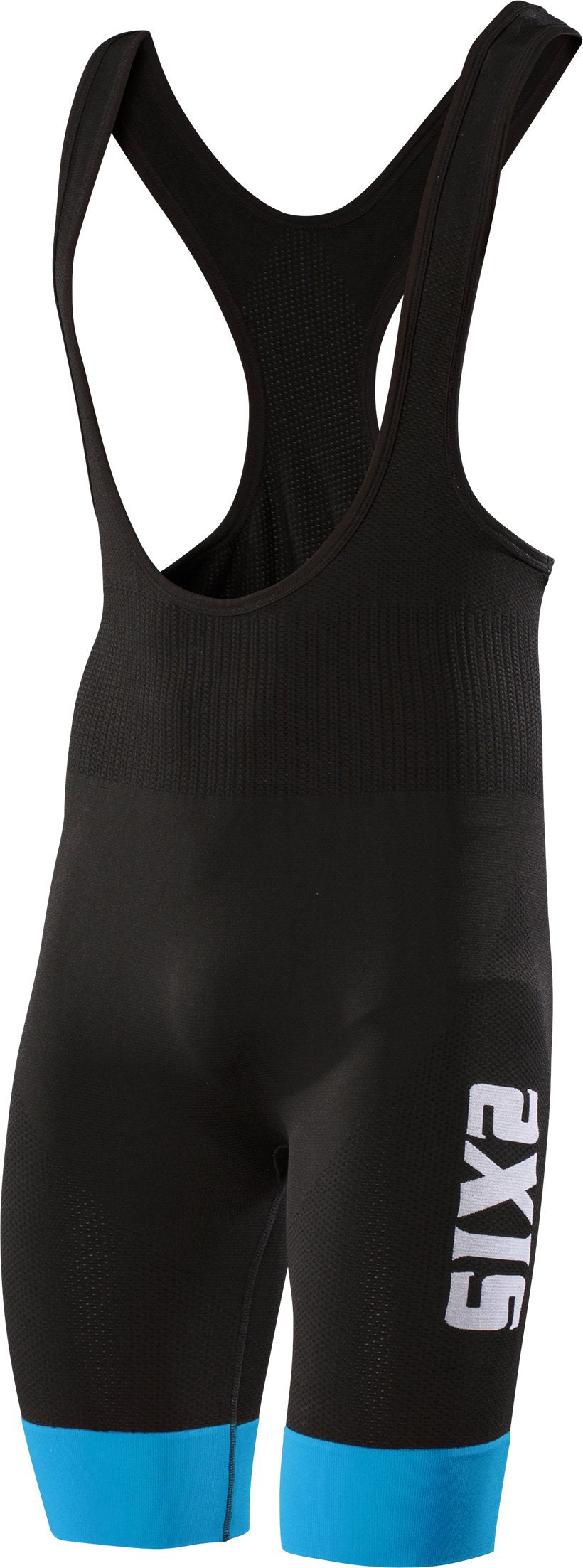 Cycling Bibs, Shorts & Tights Sale | SIXS Cycling Bibs, Shorts & Tights Sale | SIXS