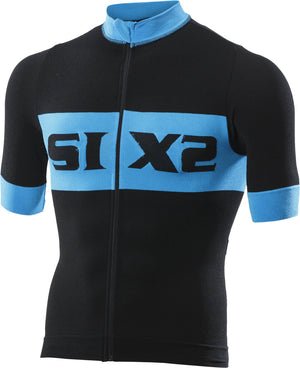 Jersey da ciclismo LUXURY