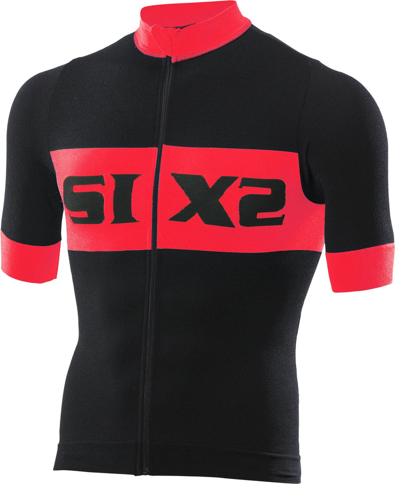 Jersey da ciclismo LUXURY