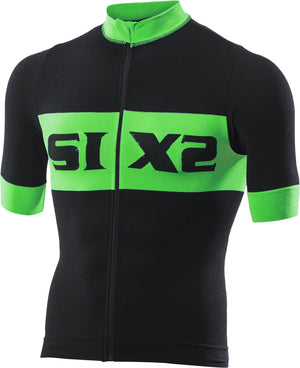 Jersey da ciclismo LUXURY