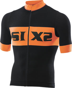 Jersey da ciclismo LUXURY