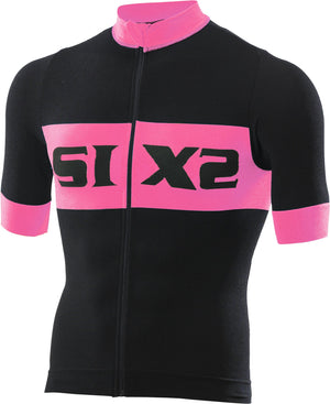 Jersey da ciclismo LUXURY