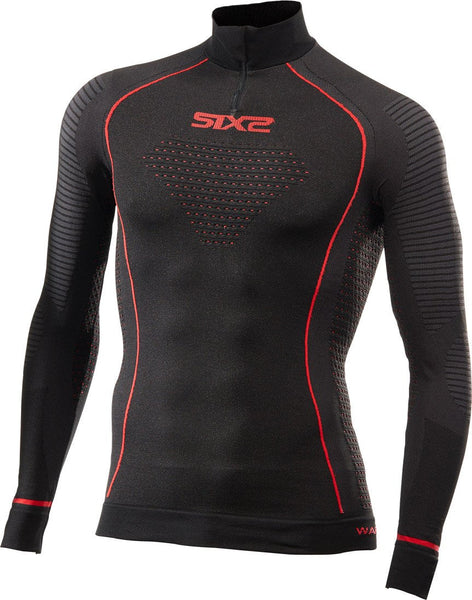 2483_grande.jpg?v=1722934246