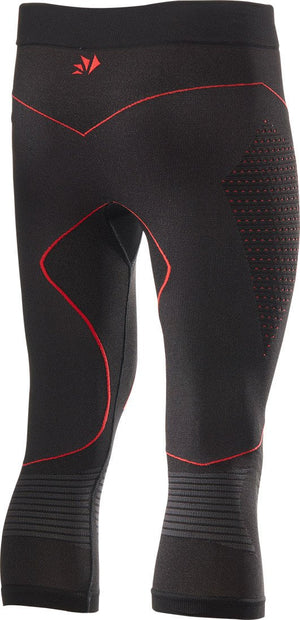 Thermal 3/4 leggings