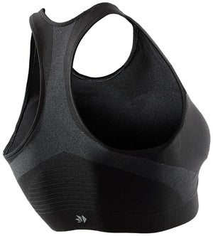 High support sports bra