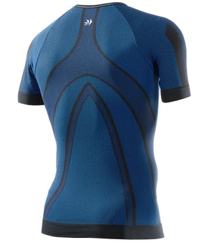 4-season short sleeve jersey