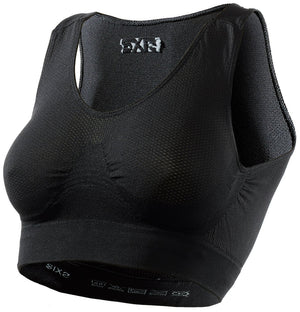 4-season sports bra