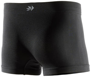 4-season boxer briefs