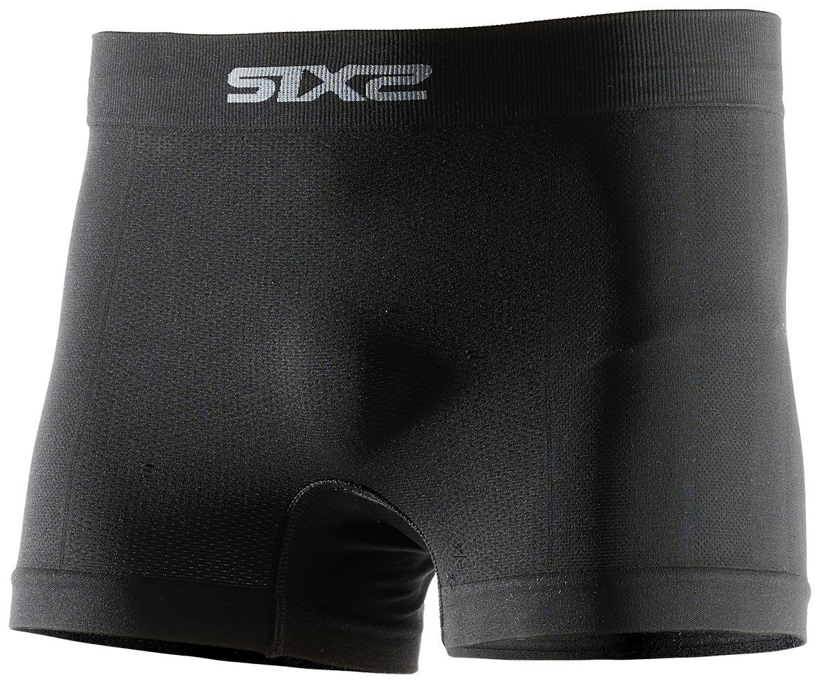 専用　FTP osiris PROCLUB BOXER BRIEFS S 黒、灰 専用 FTP osiris PROCLUB BOXER BRIEFS S 黒、灰 | Shop at