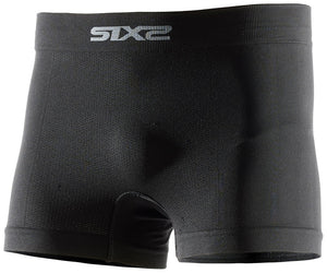 4-season boxer briefs