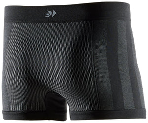 4-season boxer briefs