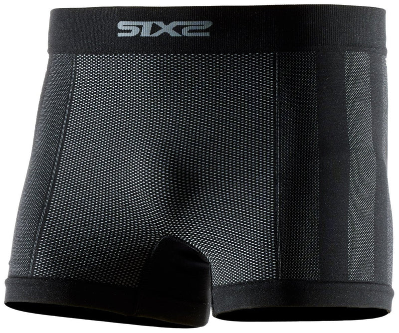 4-season boxer briefs