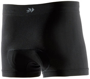 4-season boxer briefs