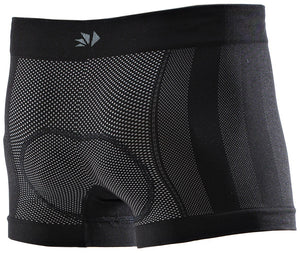 4-season boxer briefs