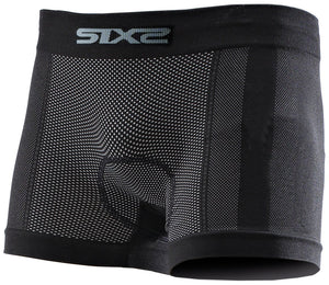 4-season boxer briefs