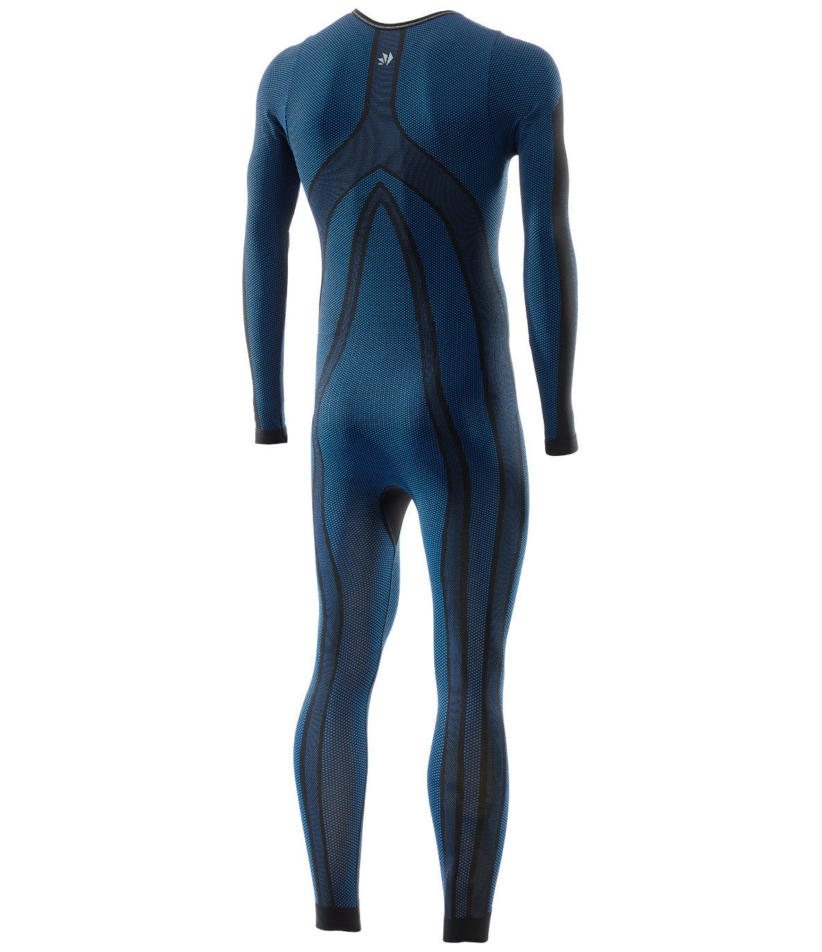 4-Season Complete Undersuit - STX | SIXS 4-Season Complete Undersuit - STX | SIXS