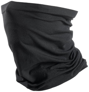 Multipurpose neck gaiter