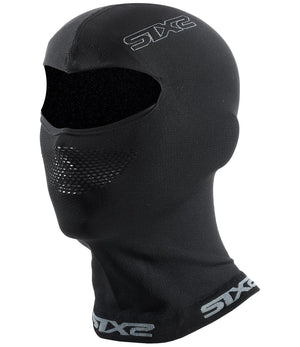 4-season balaclava