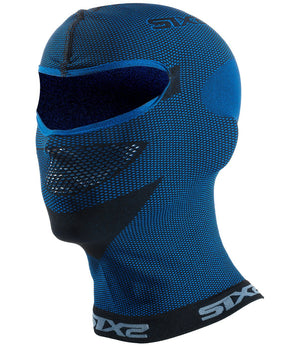 4-season balaclava