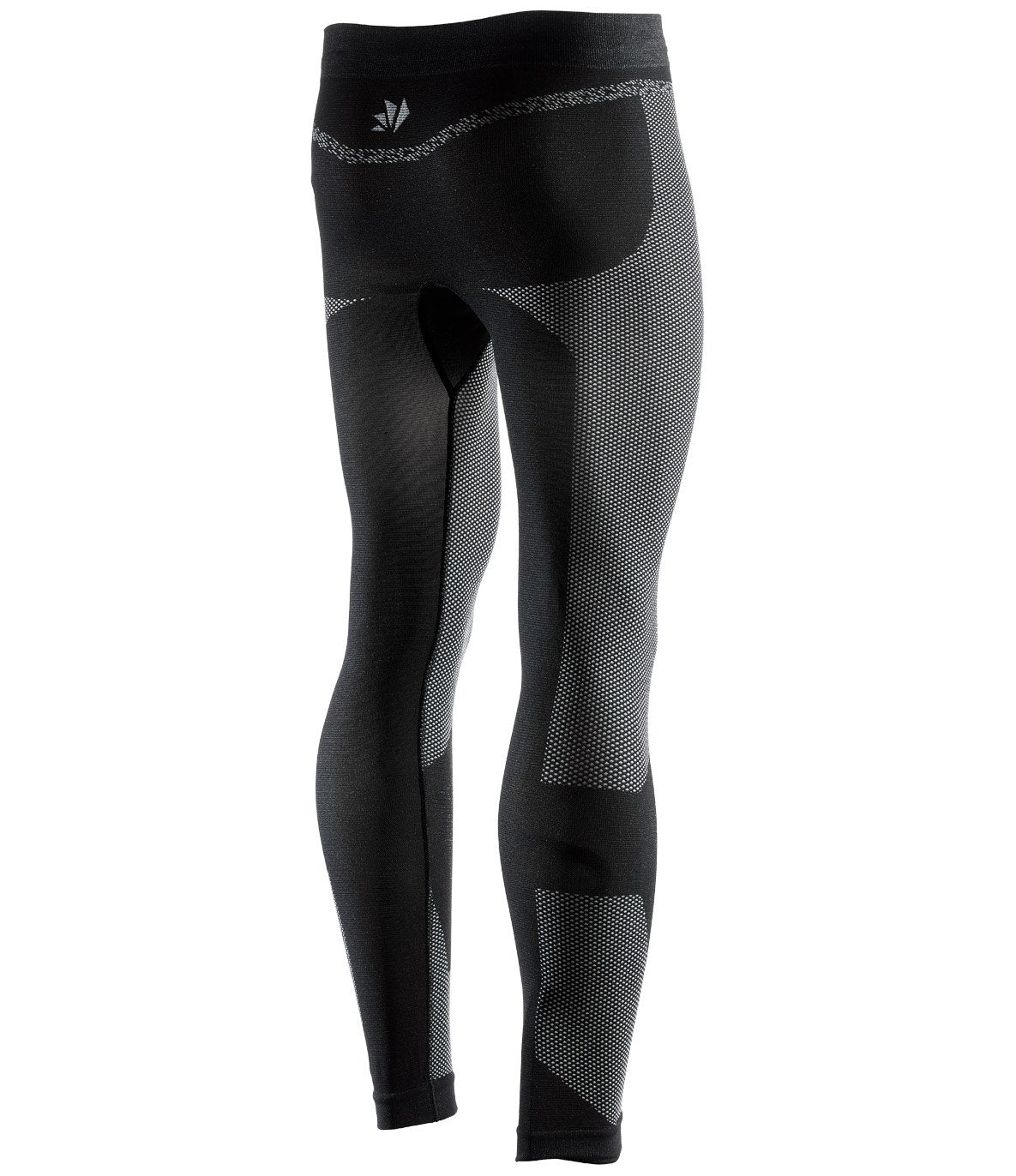 BreezyTouch Lightweight Leggings - PNXL BT | SIXS