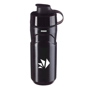 650ml insulated water bottle