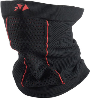 Thermal neck gaiter