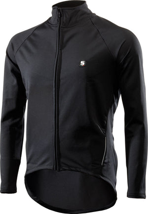 Thermal cycling jacket