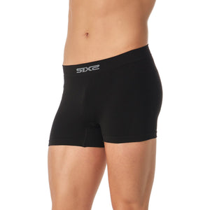 4-season boxer briefs