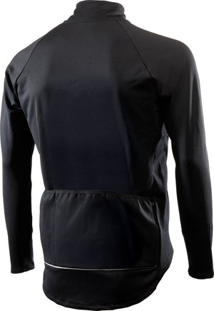 Giacca softshell