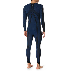 4-season undersuit