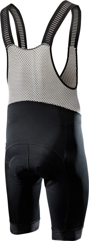 Rainproof bib shorts