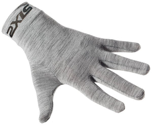 Merino wool glove liners