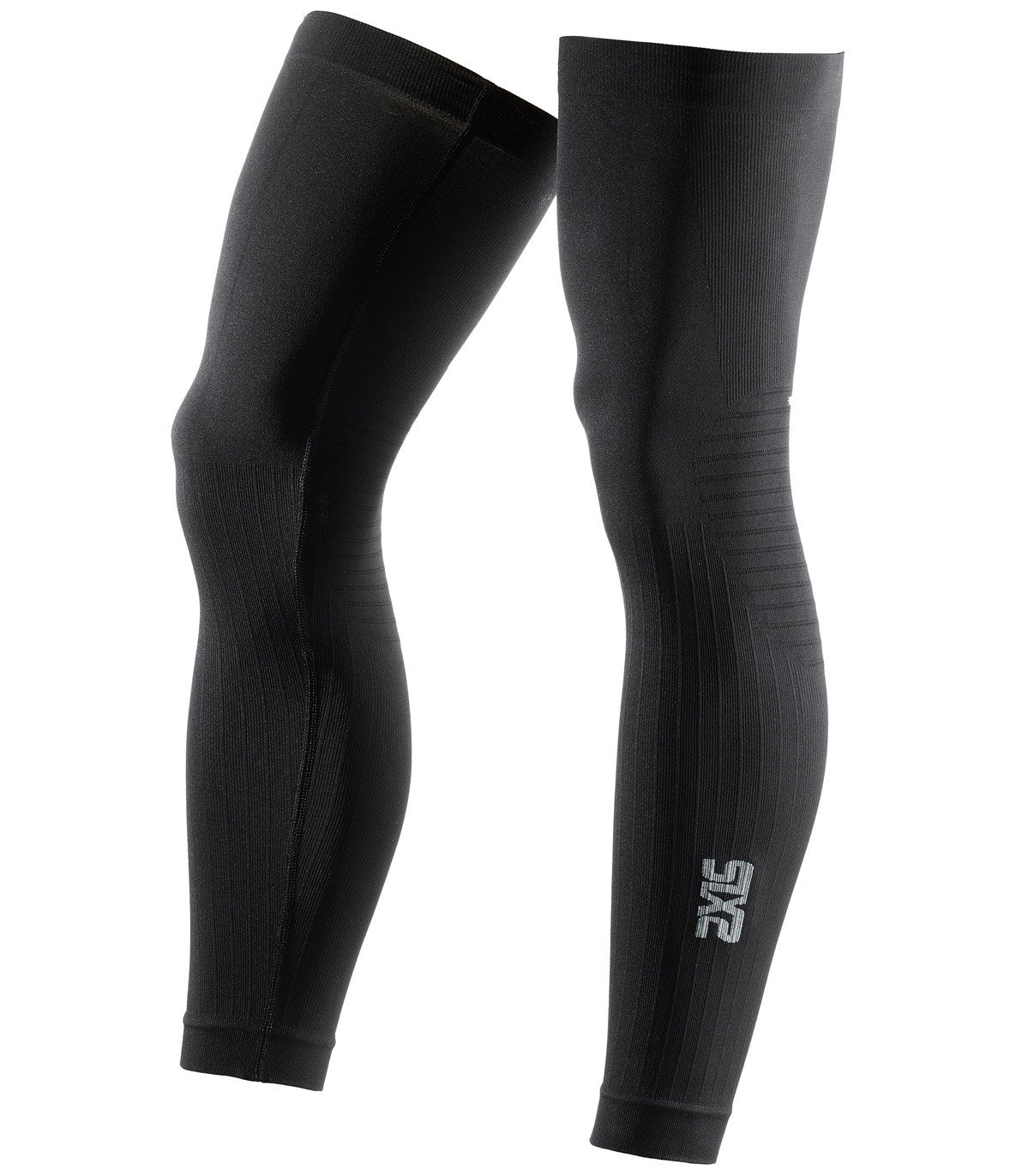 Road Cycling Apparel – SIXS