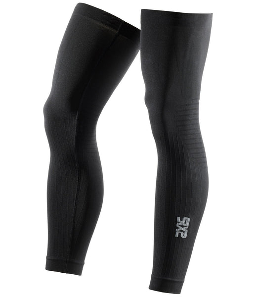 Leg warmers – SIXS