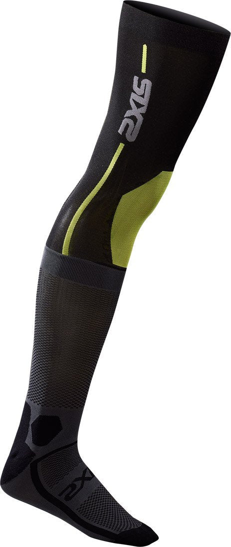 Calze protettive Knee Brace